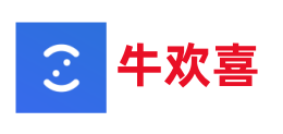 全南县嘉和科技公司